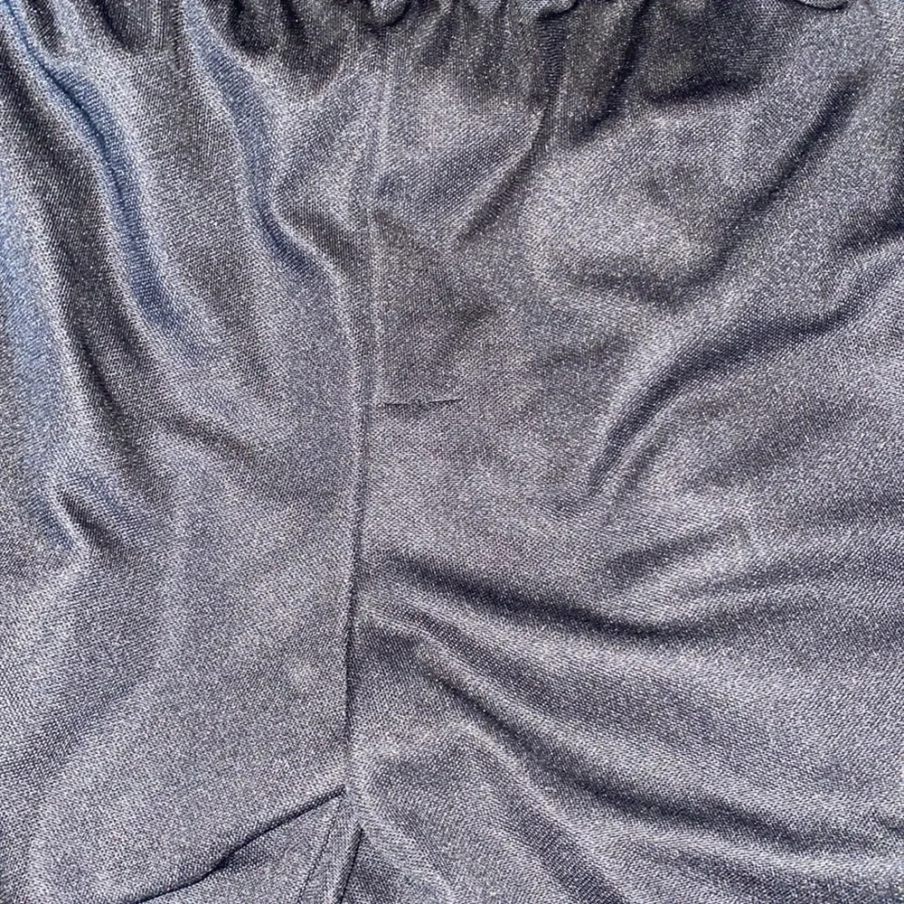 Adidas Climacool Athletic Sweatpants